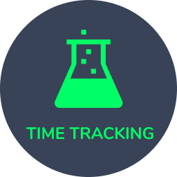 Time Tracking Pack